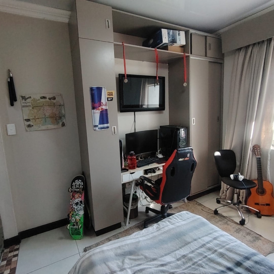 3 Bedroom Property for Sale in Baysville Eastern Cape